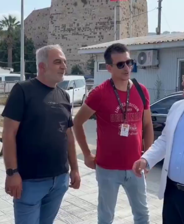 vlcsnap-2025-07-30-11h48m39s614