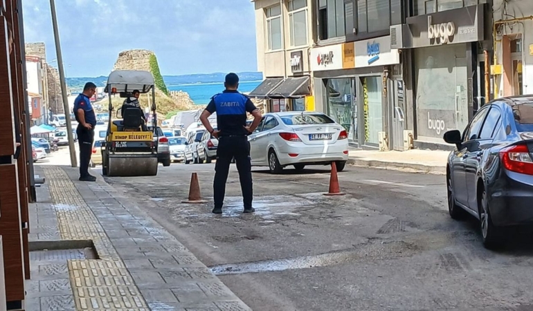 whatsapp-gorsel-2025-07-01-saat-111946-12d3d527