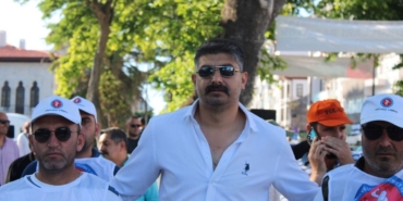 whatsapp-gorsel-2025-07-01-saat-223732-6c369e14