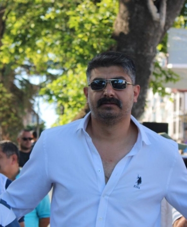 whatsapp-gorsel-2025-07-01-saat-223732-6c369e14