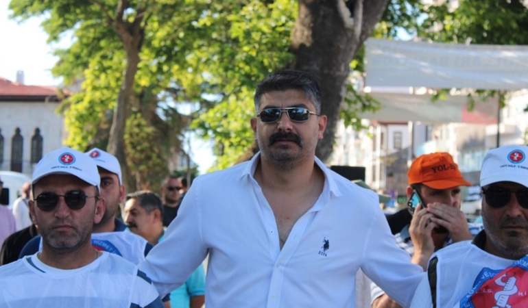 whatsapp-gorsel-2025-07-01-saat-223732-6c369e14