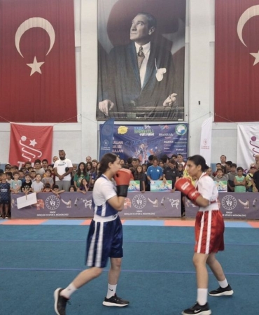 whatsapp-gorsel-2025-07-02-saat-115835-290597e7