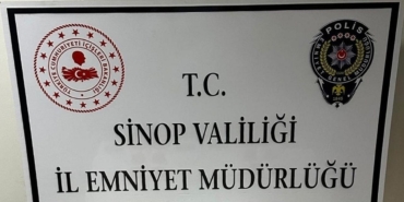 whatsapp-gorsel-2025-07-02-saat-122703-ded60eb9-1