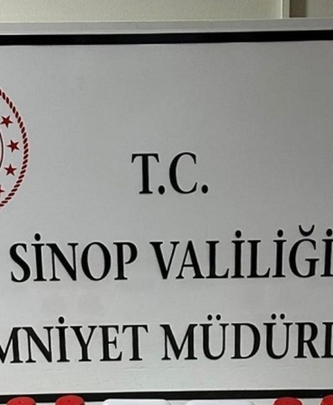 whatsapp-gorsel-2025-07-02-saat-122703-ded60eb9-1