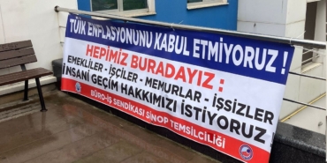 whatsapp-gorsel-2025-07-03-saat-155847-dd5b5db6