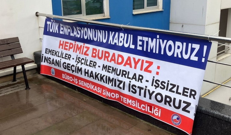 whatsapp-gorsel-2025-07-03-saat-155847-dd5b5db6