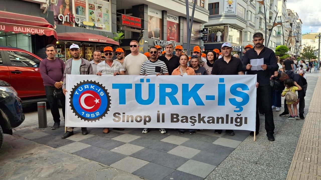 whatsapp-gorsel-2025-07-03-saat-181507-5016cb31