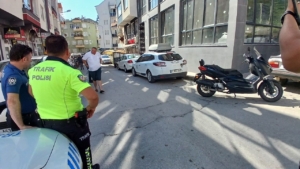 whatsapp-gorsel-2025-07-04-saat-161141-07ff36af