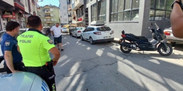 whatsapp-gorsel-2025-07-04-saat-161141-07ff36af