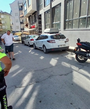 whatsapp-gorsel-2025-07-04-saat-161141-07ff36af