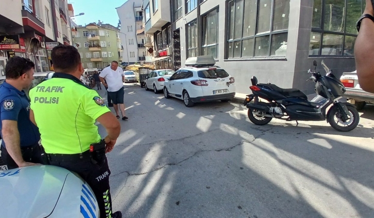 whatsapp-gorsel-2025-07-04-saat-161141-07ff36af