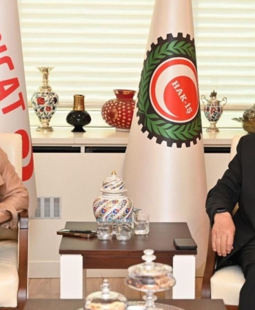 whatsapp-gorsel-2025-07-04-saat-180852-8d29f40e