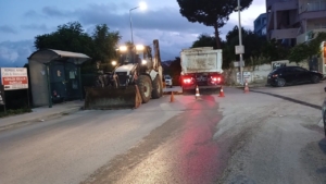 whatsapp-gorsel-2025-07-04-saat-204438-734e150b