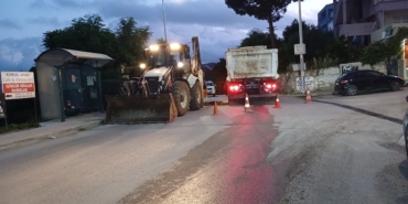 whatsapp-gorsel-2025-07-04-saat-204438-734e150b