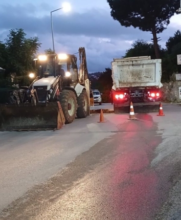 whatsapp-gorsel-2025-07-04-saat-204438-734e150b