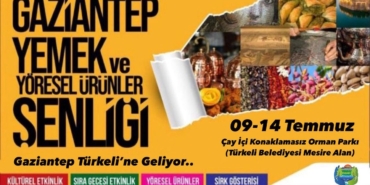 whatsapp-gorsel-2025-07-07-saat-185311-ca6bc568