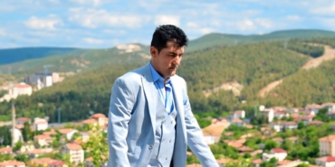 whatsapp-gorsel-2025-07-08-saat-133209-64e497ae