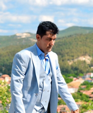 whatsapp-gorsel-2025-07-08-saat-133209-64e497ae