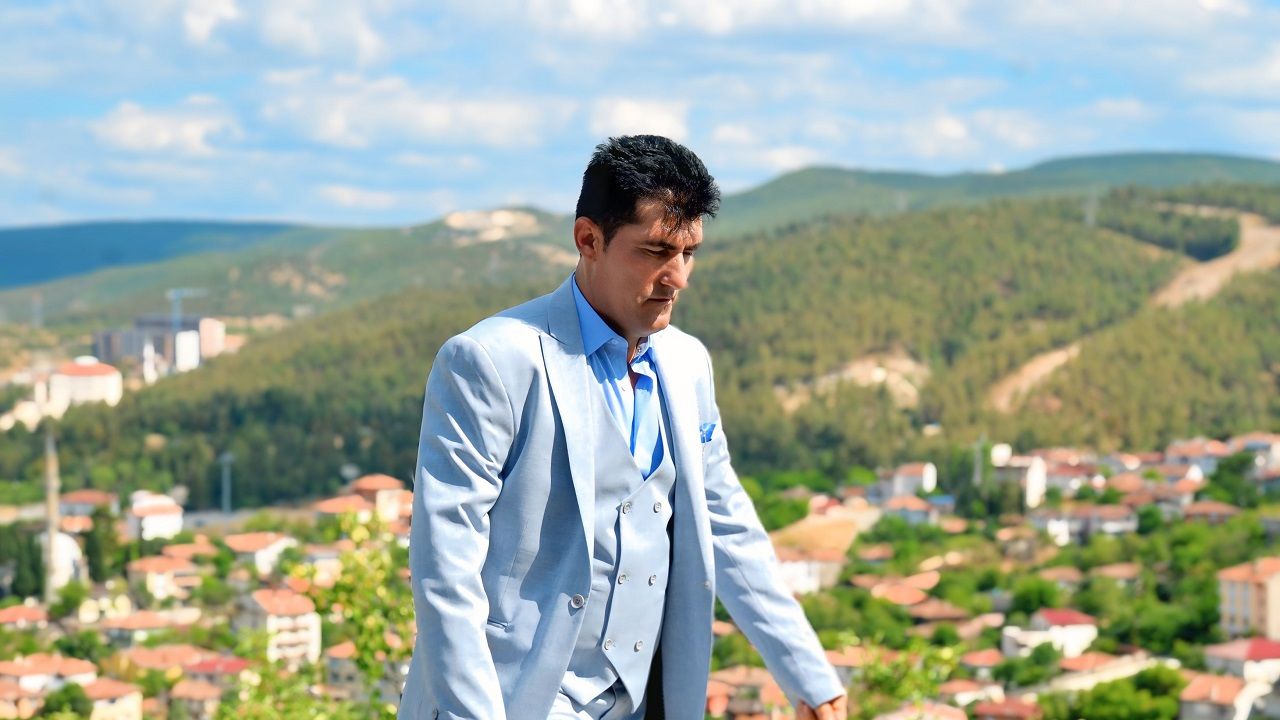 whatsapp-gorsel-2025-07-08-saat-133209-64e497ae