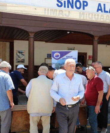 whatsapp-gorsel-2025-07-08-saat-145630-19e89516