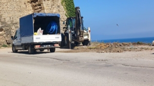 whatsapp-gorsel-2025-07-09-saat-093054-8518e6c3