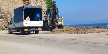 whatsapp-gorsel-2025-07-09-saat-093054-8518e6c3