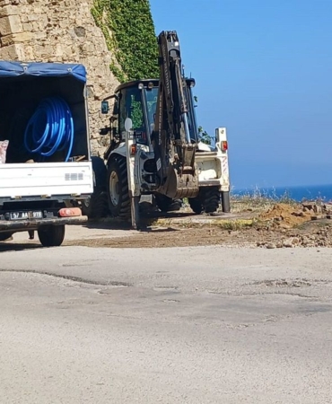 whatsapp-gorsel-2025-07-09-saat-093054-8518e6c3