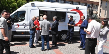 whatsapp-gorsel-2025-07-09-saat-145659-2dcbca08