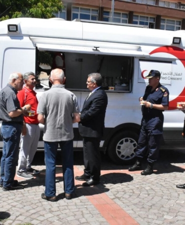 whatsapp-gorsel-2025-07-09-saat-145659-2dcbca08