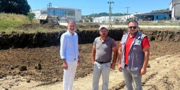 whatsapp-gorsel-2025-07-09-saat-194741-4915a82e