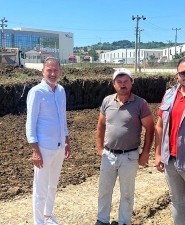 whatsapp-gorsel-2025-07-09-saat-194741-4915a82e