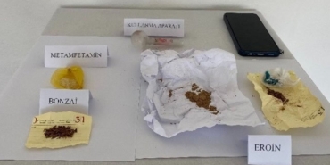 whatsapp-gorsel-2025-07-10-saat-194500-00a33cc1