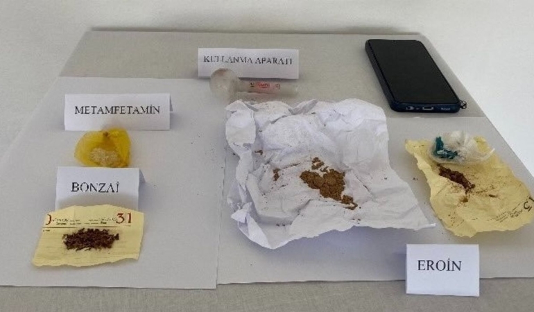 whatsapp-gorsel-2025-07-10-saat-194500-00a33cc1