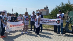 whatsapp-gorsel-2025-07-11-saat-114934-f988d202