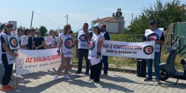 whatsapp-gorsel-2025-07-11-saat-114934-f988d202