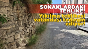 whatsapp-gorsel-2025-07-11-saat-214207-e52fa57e
