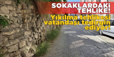 whatsapp-gorsel-2025-07-11-saat-214207-e52fa57e