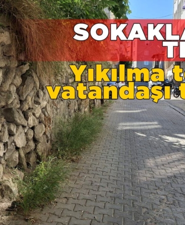 whatsapp-gorsel-2025-07-11-saat-214207-e52fa57e