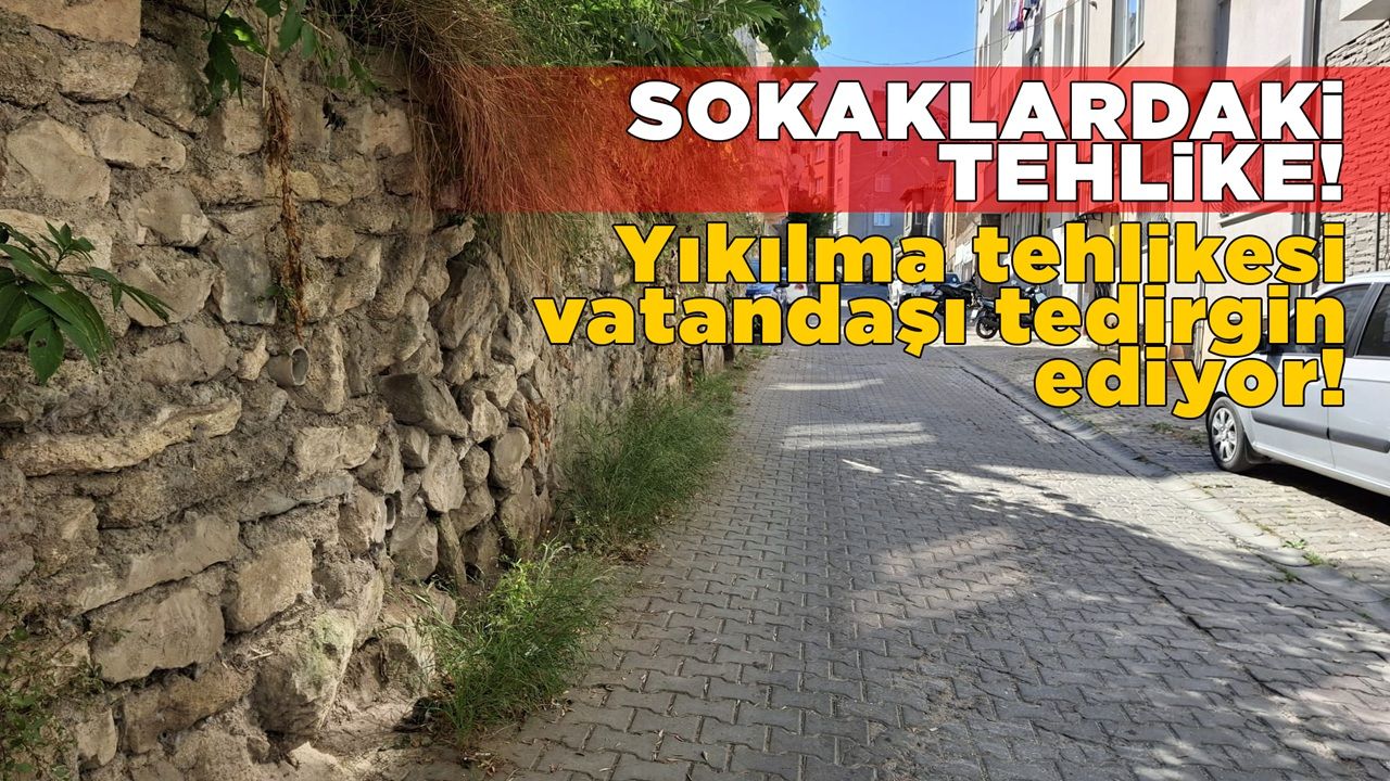whatsapp-gorsel-2025-07-11-saat-214207-e52fa57e