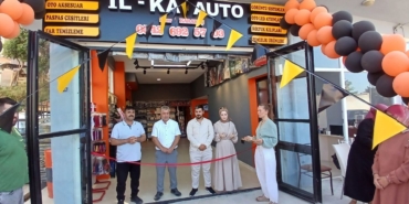 whatsapp-gorsel-2025-07-13-saat-160126-cbb73670