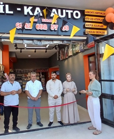 whatsapp-gorsel-2025-07-13-saat-160126-cbb73670