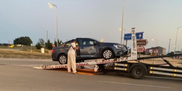 whatsapp-gorsel-2025-07-13-saat-203546-d73afa62