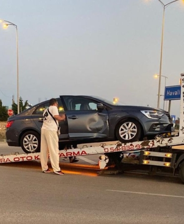 whatsapp-gorsel-2025-07-13-saat-203546-d73afa62