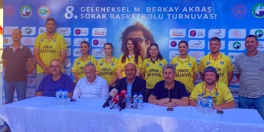 whatsapp-gorsel-2025-07-15-saat-095553-13339c63