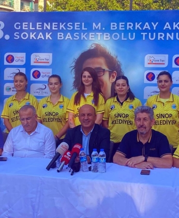 whatsapp-gorsel-2025-07-15-saat-095553-13339c63