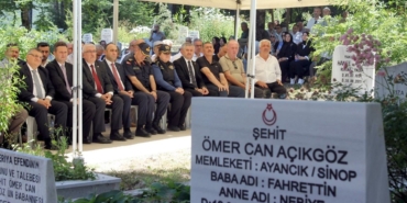 whatsapp-gorsel-2025-07-15-saat-170748-c9189f5e