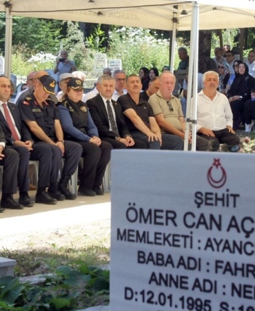 whatsapp-gorsel-2025-07-15-saat-170748-c9189f5e