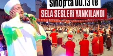 whatsapp-gorsel-2025-07-16-saat-004838-b0669949