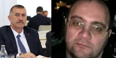 whatsapp-gorsel-2025-07-16-saat-012746-0d26fa81