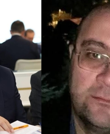 whatsapp-gorsel-2025-07-16-saat-012746-0d26fa81